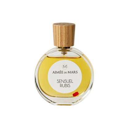 Sensuel Rubis intense COSMOS 50ml