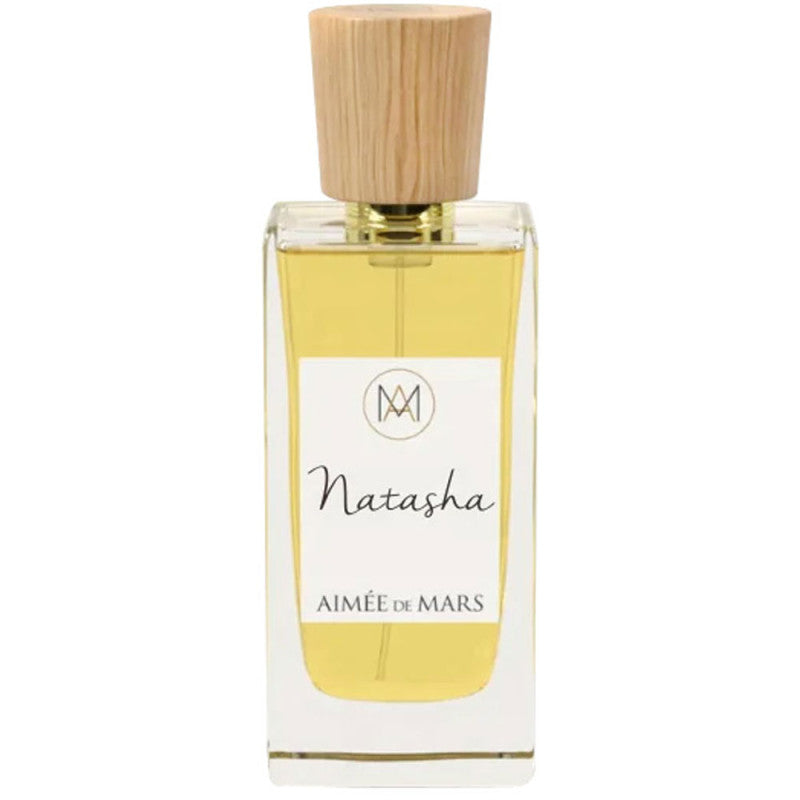 Natasha COSMOS 30ml
