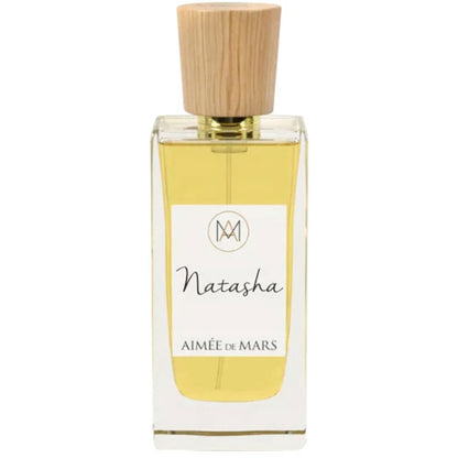 Natasha COSMOS 30ml