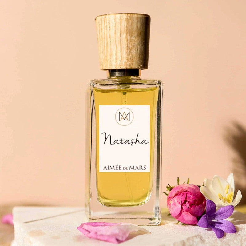 Natasha COSMOS 30ml
