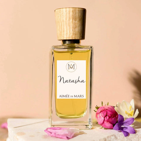Natasha COSMOS 30ml