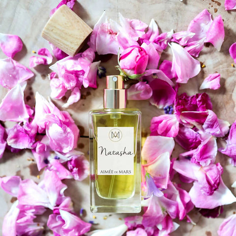 Natasha COSMOS 30ml