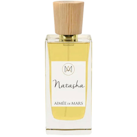 Natasha COSMOS 30ml