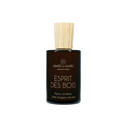 Interior Spray Esprit des Bois