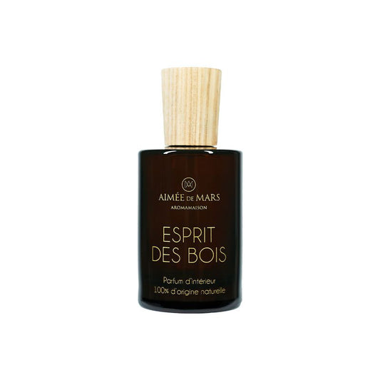 Interior Spray Esprit des Bois