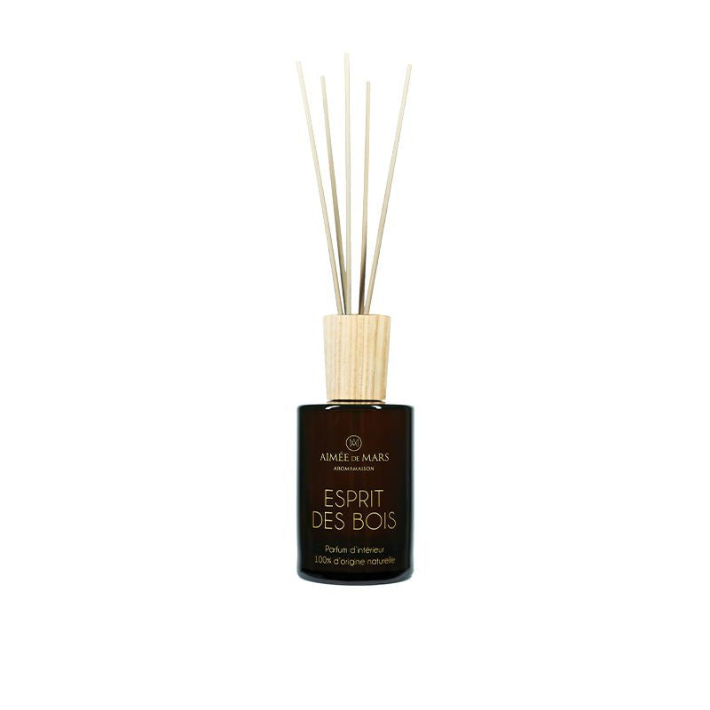 Diffuser Esprit des Bois