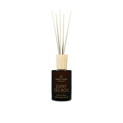 Diffuser Esprit des Bois