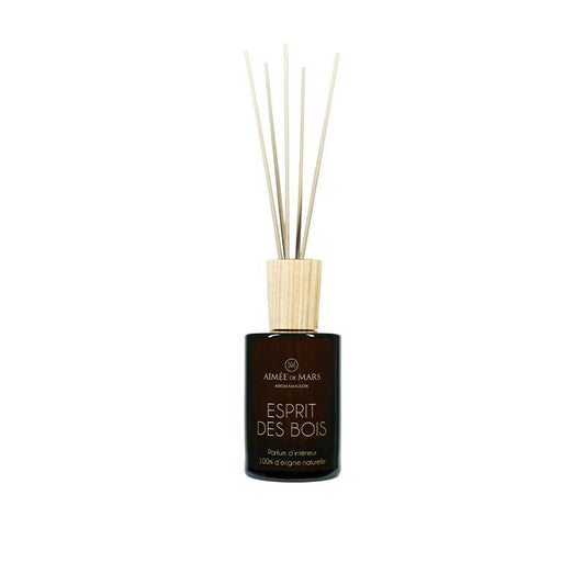 Diffuser Esprit des Bois