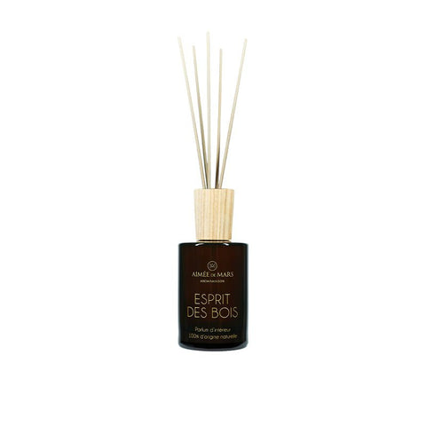 Diffuser Esprit des Bois