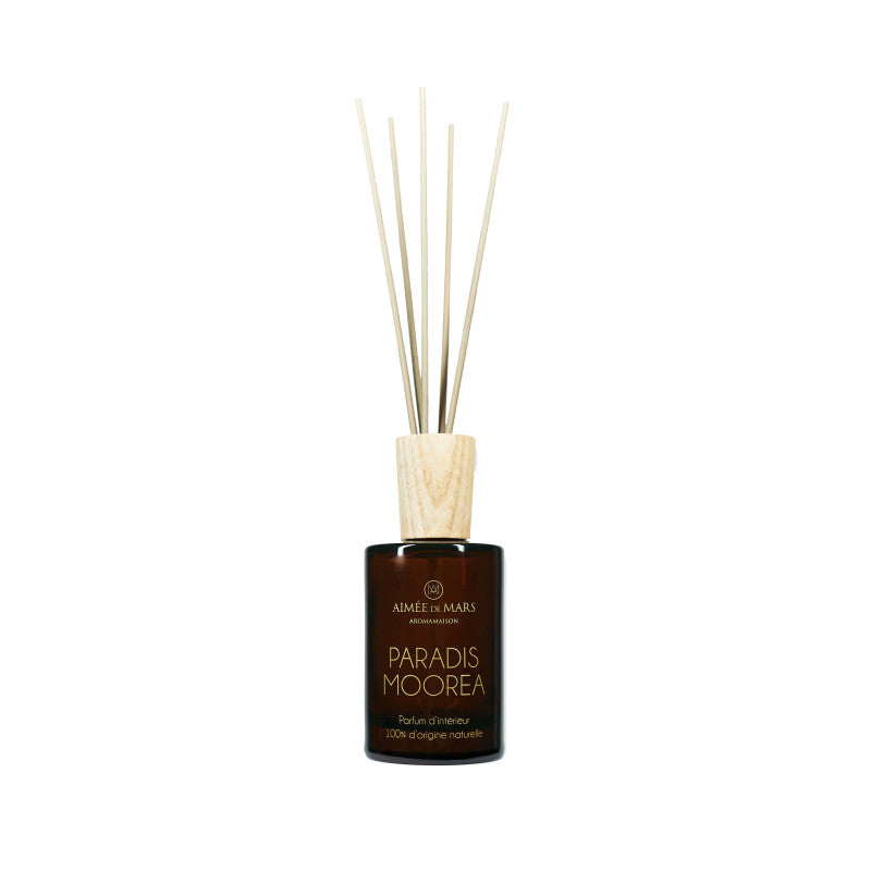 Diffuser Paradis Moorea