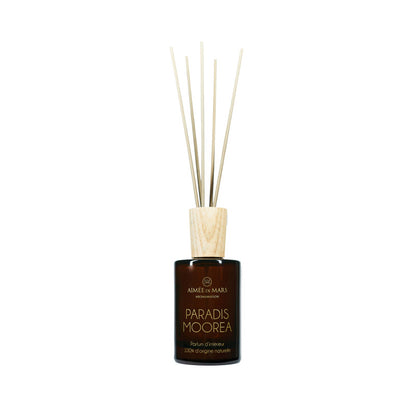 Diffuser Paradis Moorea