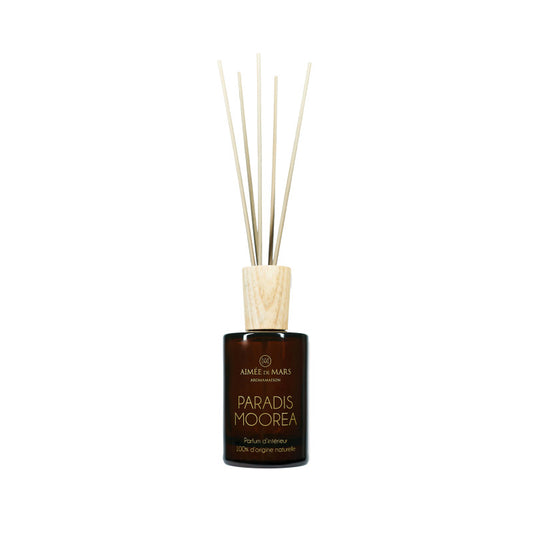 Diffuser Paradis Moorea