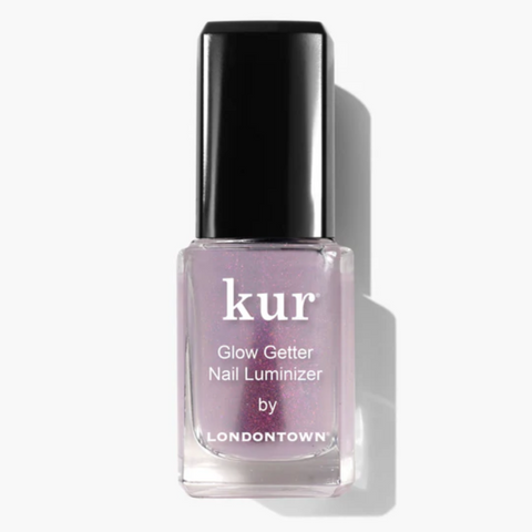 kur Glow Getter Nail Luminizer BOX