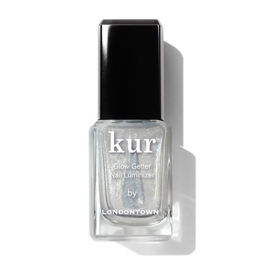 kur Glow Getter Nail Luminizer Diamante BOX