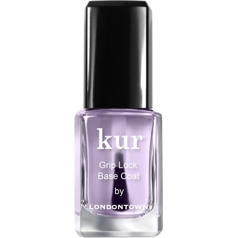 kur Grip Lock Base Coat BOX