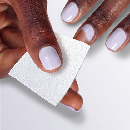 kur Lint-Free Remover Pads