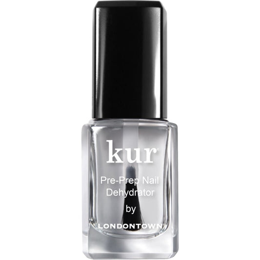 kur Nail Dehydrator BOX