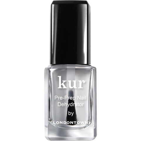 kur Nail Dehydrator BOX