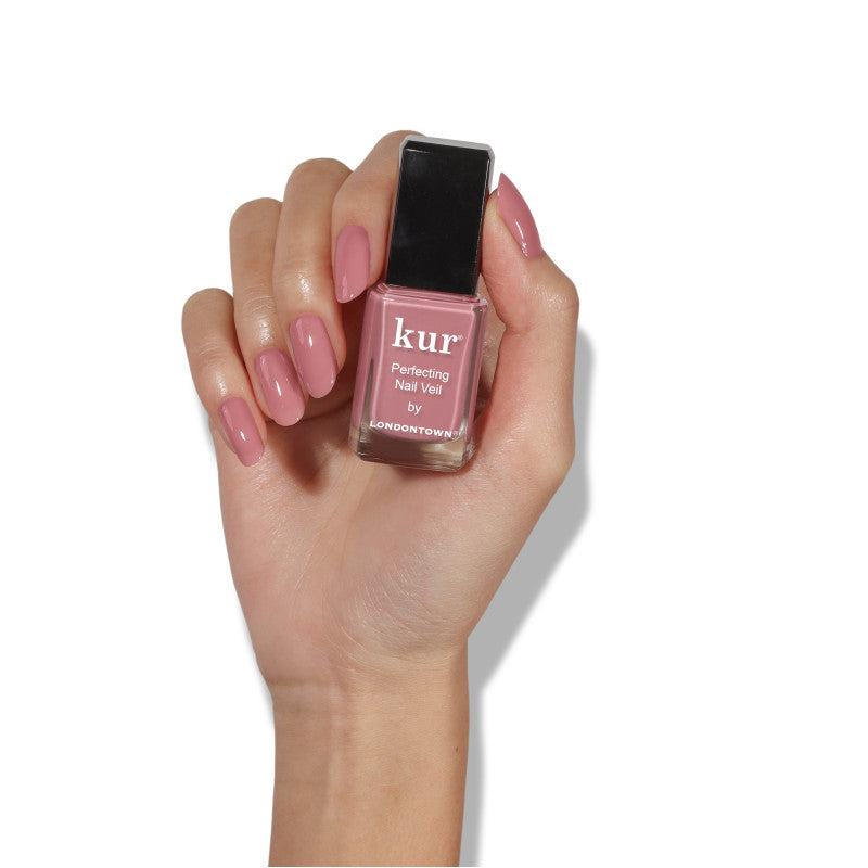 kur Nail Veil Nr. 11 BOX