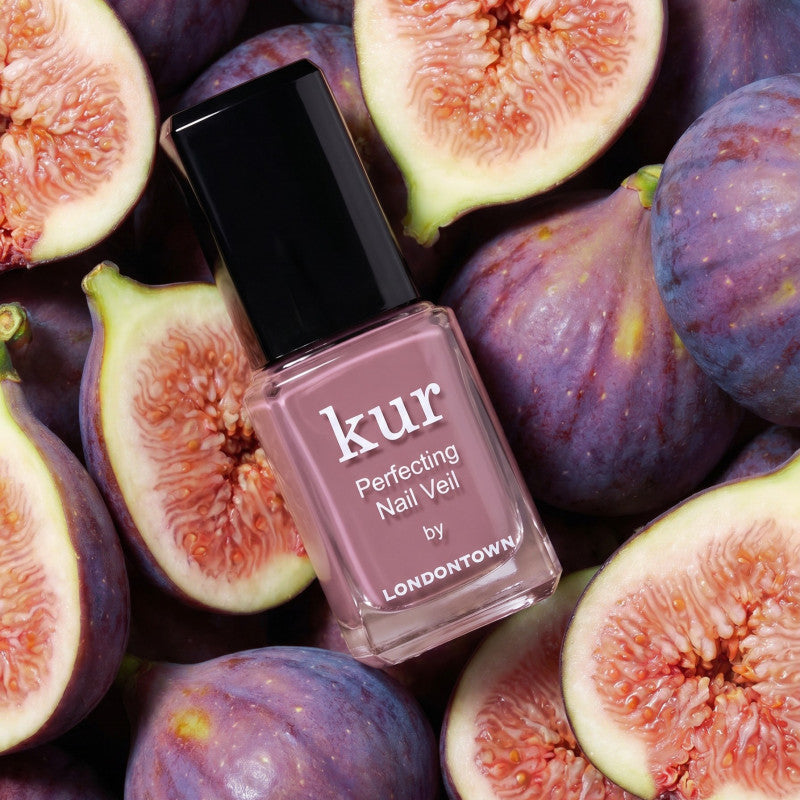kur Nail Veil Nr. 11 BOX