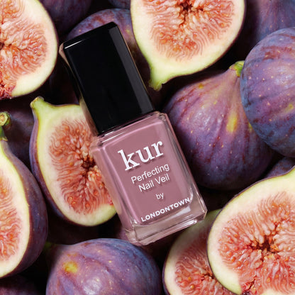 kur Nail Veil Nr. 11 BOX