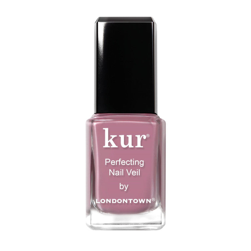 kur Nail Veil Nr. 11 BOX