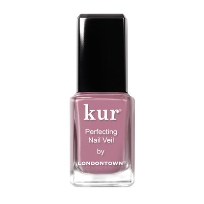 kur Nail Veil Nr. 11 BOX