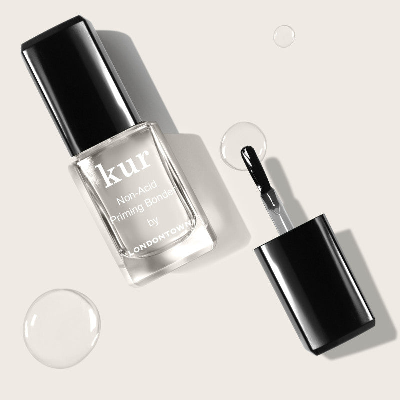 kur Non-Acid Priming Bonder BOX
