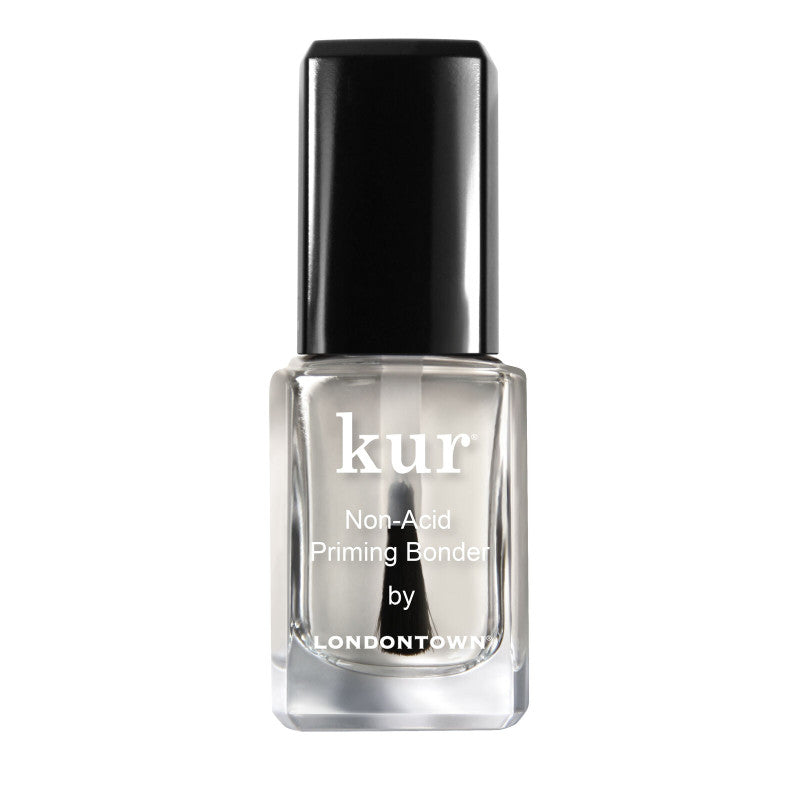 kur Non-Acid Priming Bonder BOX