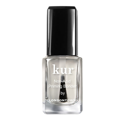 kur Non-Acid Priming Bonder BOX