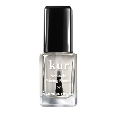 kur Non-Acid Priming Bonder BOX