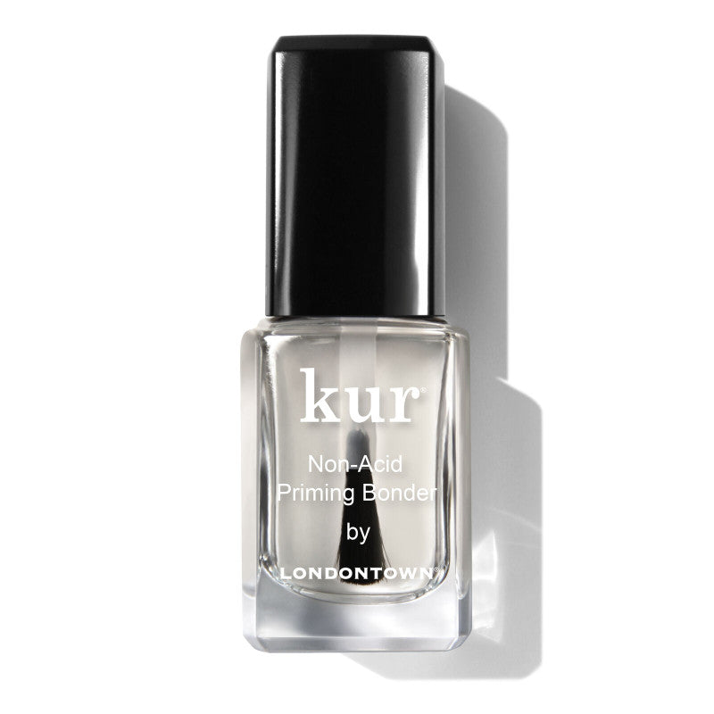 kur Non-Acid Priming Bonder BOX