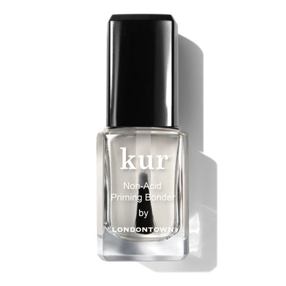 kur Non-Acid Priming Bonder BOX