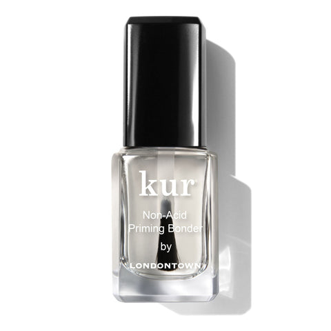 kur Non-Acid Priming Bonder BOX