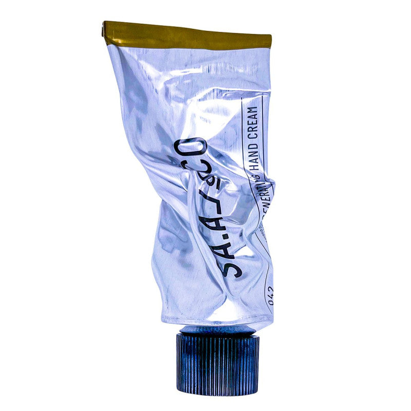 Regenerating Hand Cream