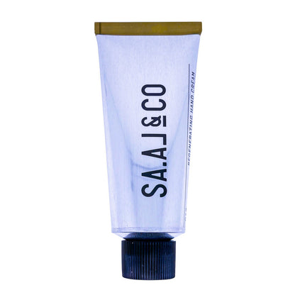 Regenerating Hand Cream