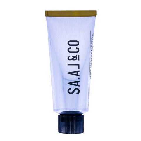 Regenerating Hand Cream