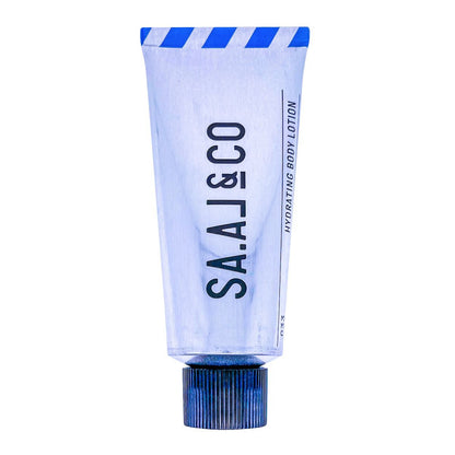 Hydrating Body Lotion