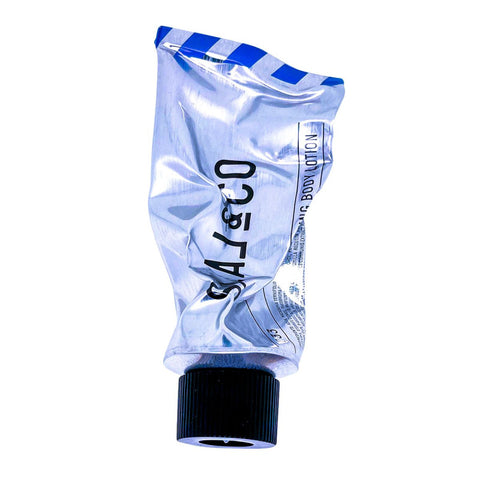 Hydrating Body Lotion
