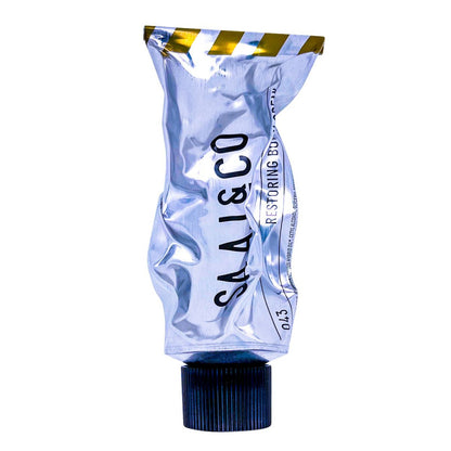 Restoring Body Cream