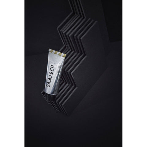 Restoring Body Cream