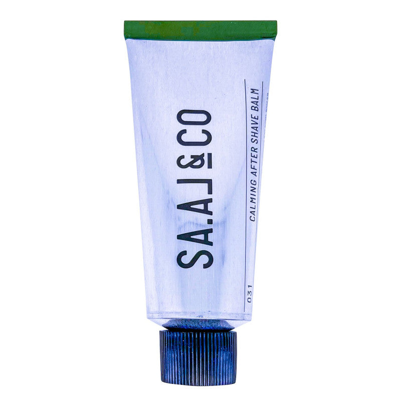 Calming After Shave Balm