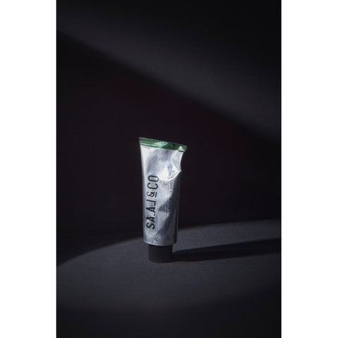 Calming After Shave Balm