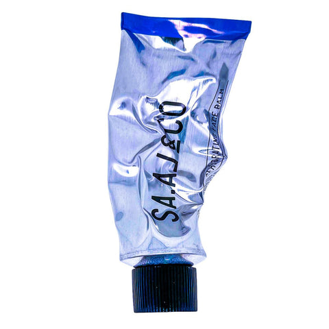 Rehydrating Face Balm