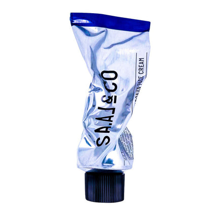 Hyaluron Face Cream