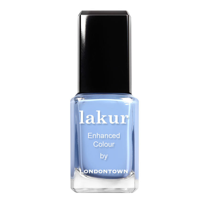lakur Amalfi Love BOX