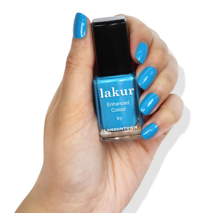 lakur Cabana Boy BOX