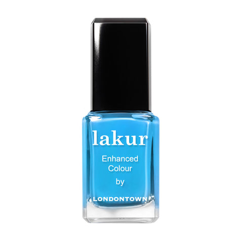 lakur Cabana Boy BOX