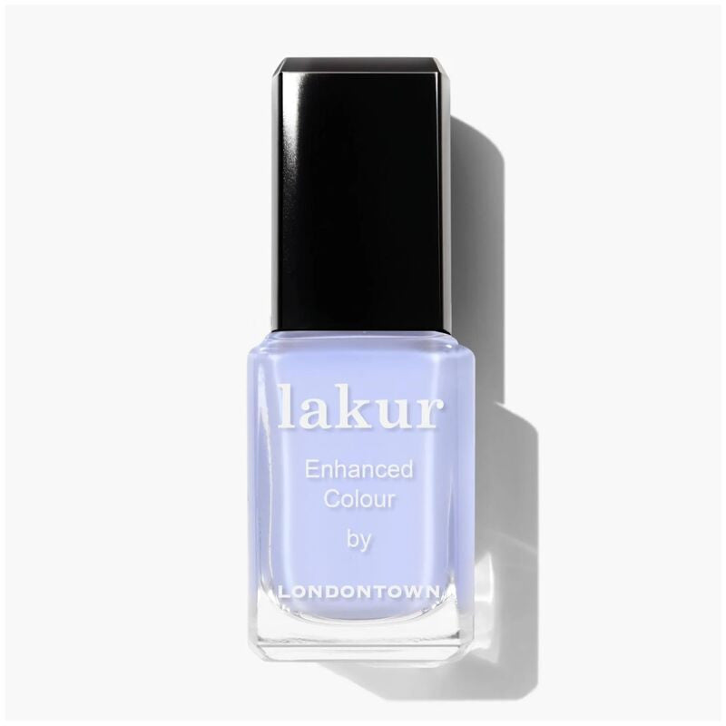 lakur Cloud Nine BOX