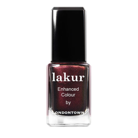 lakur Cockney Glam BOX